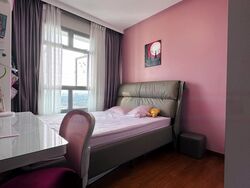 Blk 33 Skyresidence @ Dawson (Queenstown), HDB 4 Rooms #473697611